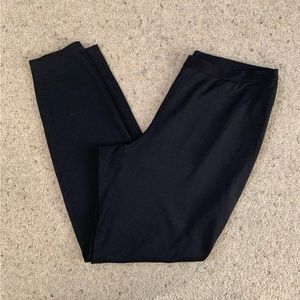 Patagonia Capilene Baselayer Legging